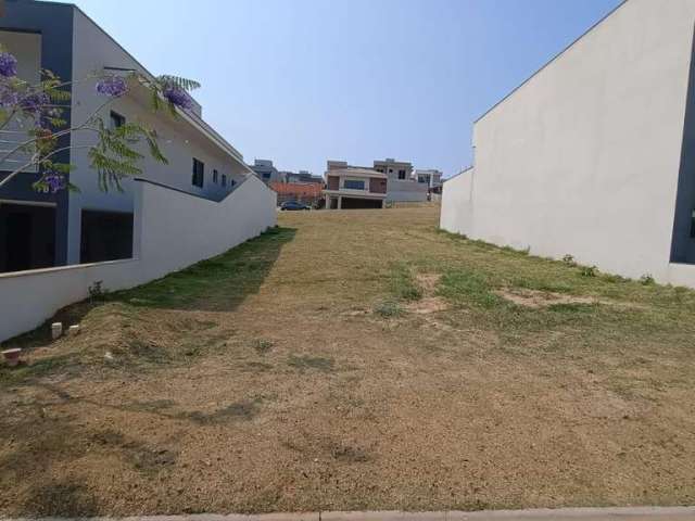 Terreno para Venda em Paulínia, Jardim Ypê