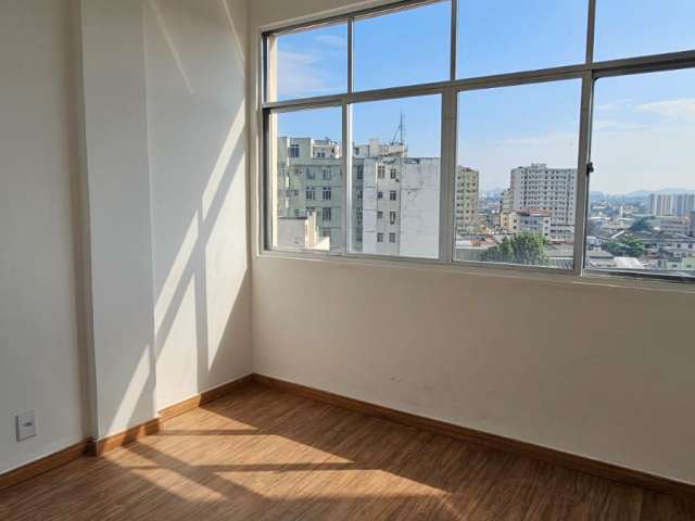 Lindo apartamento pronto para morar 2 quartos c/vg