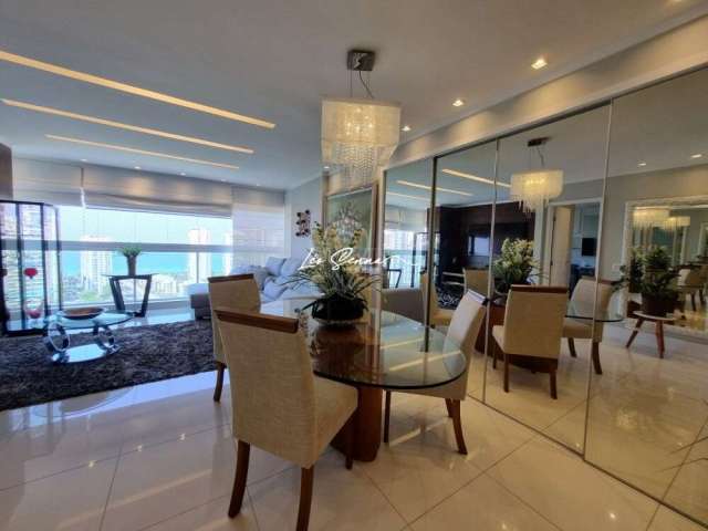 Apartamento com 2 quartos à venda na Avenida Evandro Lins e Silva, 440, Barra da Tijuca, Rio de Janeiro, 136 m2 por R$ 2.290.000