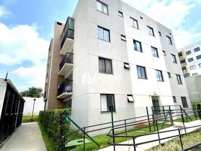 Apartamento garden Vittace Oficinas