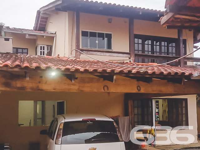 Casa | Joinville | João Costa