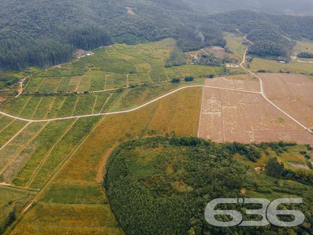 Terreno | Itapoá | Saí Mirim