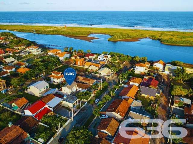 Casa | Araquari | Barra do Itapocú