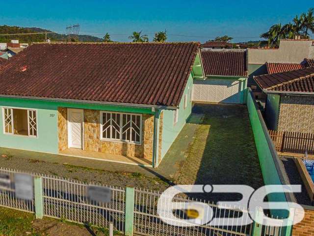 Casa | Joinville | Vila Nova