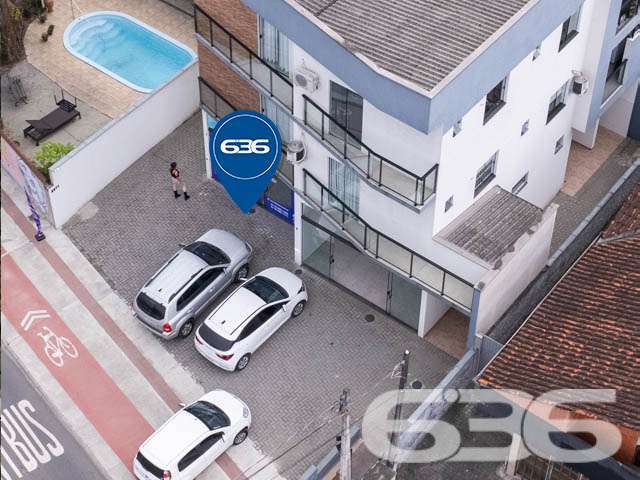 Comercial | Joinville | Boa Vista