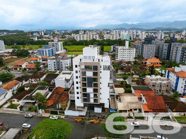 Apartamento | Joinville | Santo Antônio