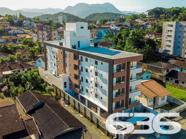 Apartamento | Joinville | Costa e Silva