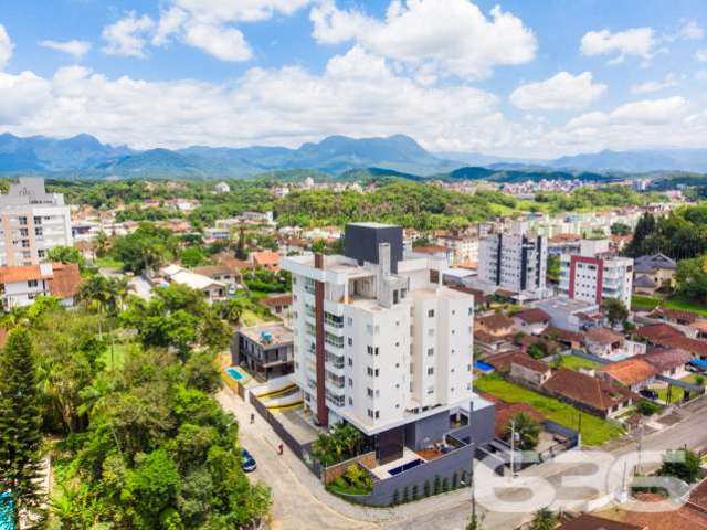 Apartamento | Joinville | Costa e Silva