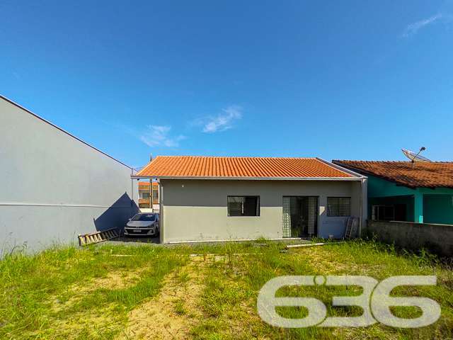 Casa | São Francisco do Sul | Ubatuba | Quartos 3