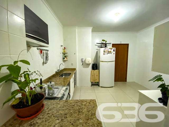 Apartamento | Joinville | Centro