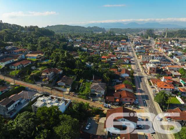 Terreno | Joinville | Boa Vista