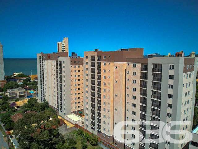 Apartamento | Balneário Piçarras | Centro