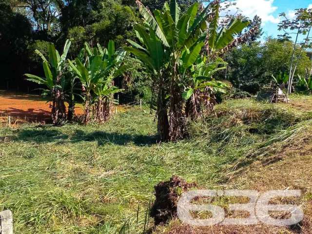 Terreno | Joinville | Pirabeiraba Centro