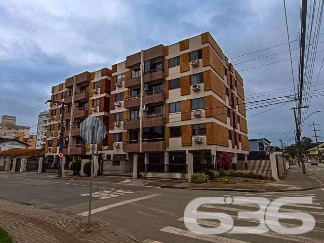 Apartamento | Joinville | Costa e Silva