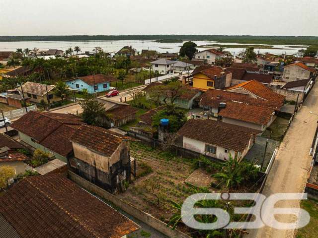 Casa | Balneário Barra do Sul | Costeira