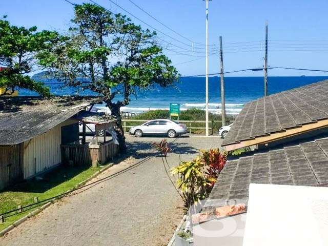 Casa | São Francisco do Sul | Ubatuba