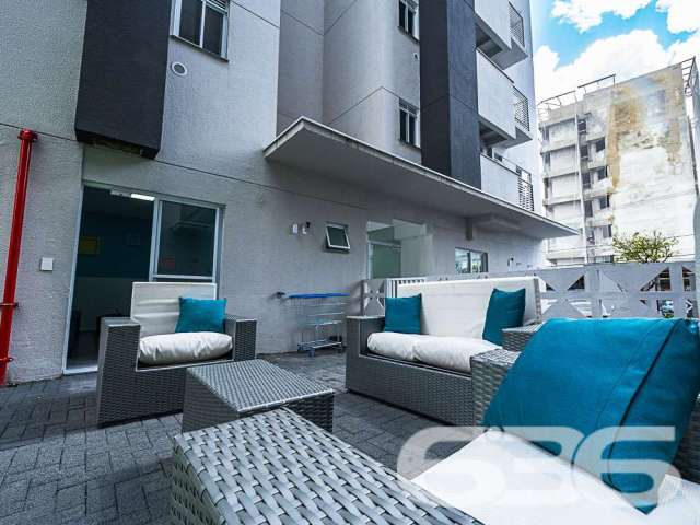 Apartamento | Joinville | Saguaçu