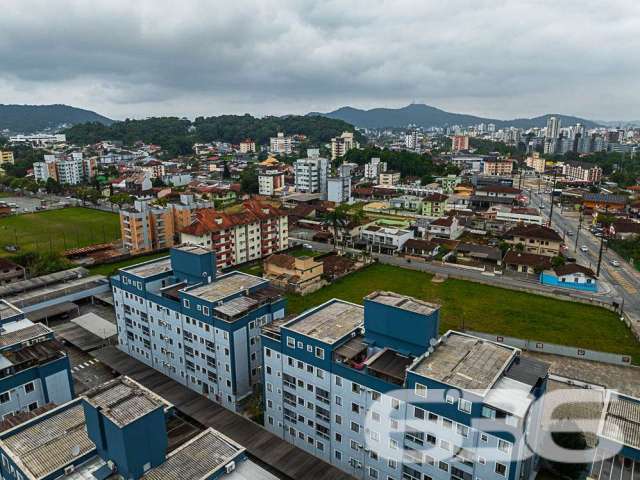 Apartamento | Joinville | Santo Antônio