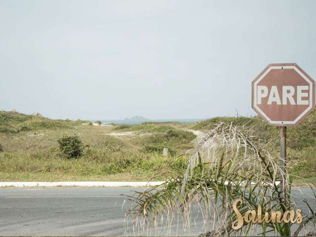 Casa | Balneário Barra do Sul | Salinas