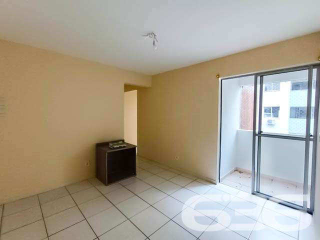 Apartamento | Joinville | Vila Nova