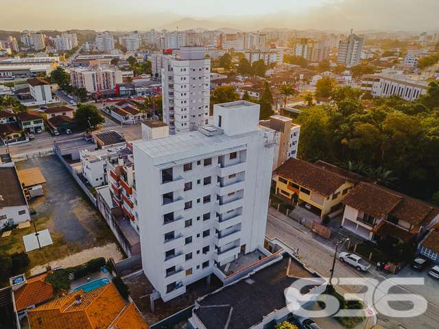 Apartamento | Joinville | Saguaçu