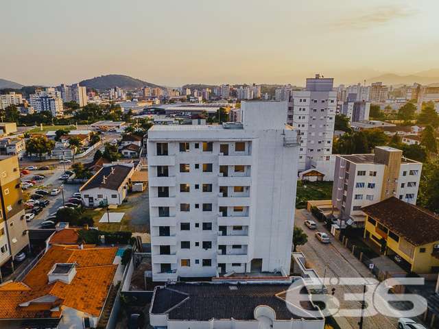 Apartamento | Joinville | Saguaçu