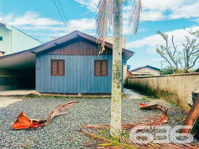 Casa | São Francisco do Sul | Ubatuba