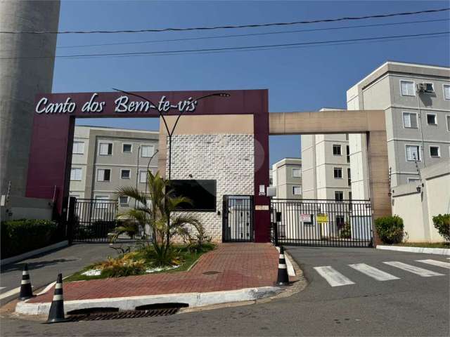 Lindo apartamento planejado com 2 dorm e lazer a venda vila industrial