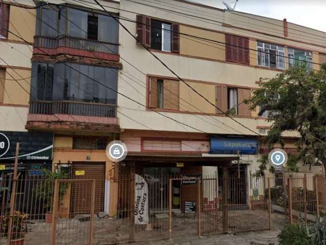 LOJA no bairro Menino Deus em Porto Alegre