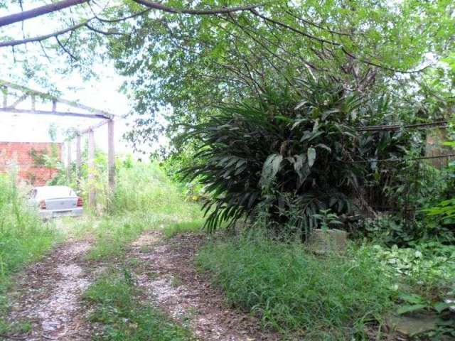 TERRENO no bairro GLORIA em PORTO ALEGRE