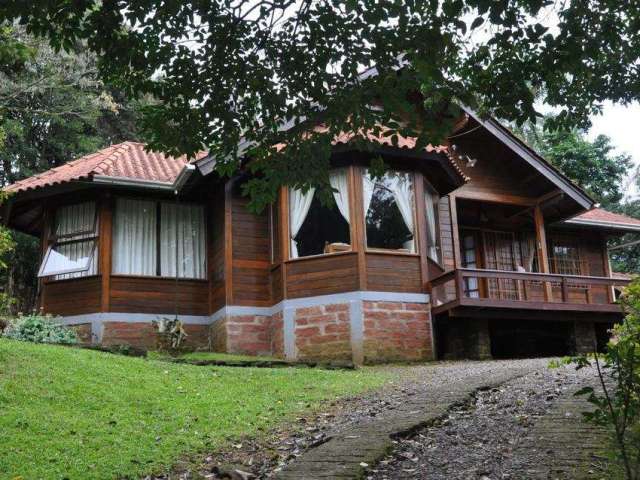 SITIO no bairro VARZEA GRANDE em Gramado