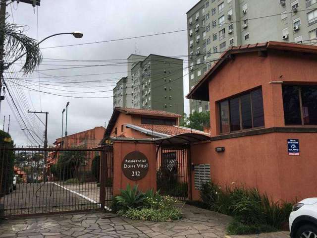CASA 3D no bairro Glória em Porto Alegre