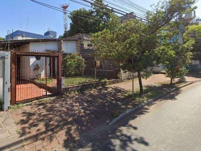 CASA 2D no bairro PASSO D AREIA em Porto Alegre