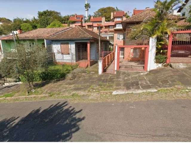 TERRENO no bairro MENINO DEUS em PORTO ALEGRE