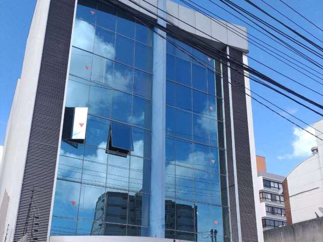 CONJUNTO/SALA no bairro Menino Deus em Porto Alegre