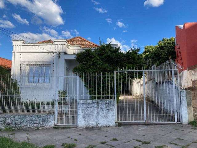 CASA 3D no bairro Partenon em Porto Alegre