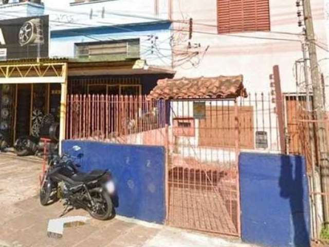 PREDIO COMERCIAL no bairro Cavalhada em Porto Alegre