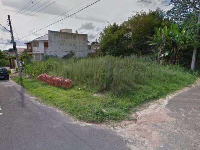 TERRENO no bairro Hípica  em Porto Alegre