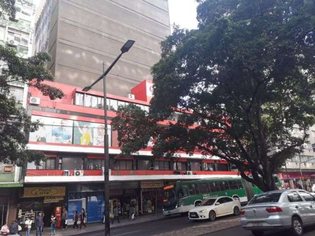 CONJUNTO/SALA no bairro Centro em Porto Alegre