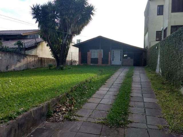 TERRENO no bairro Cristal em PORTO ALEGRE