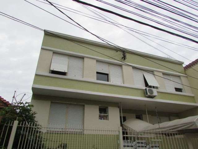 BOX no bairro MENINO DEUS em PORTO ALEGRE