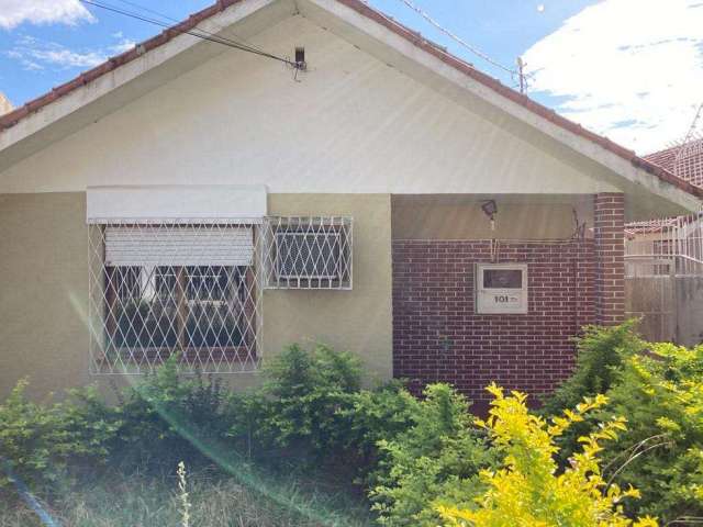 CASA 3D no bairro Medianeira em Porto Alegre