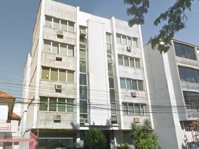 CONJUNTO/SALA no bairro RIO BRANCO em PORTO ALEGRE