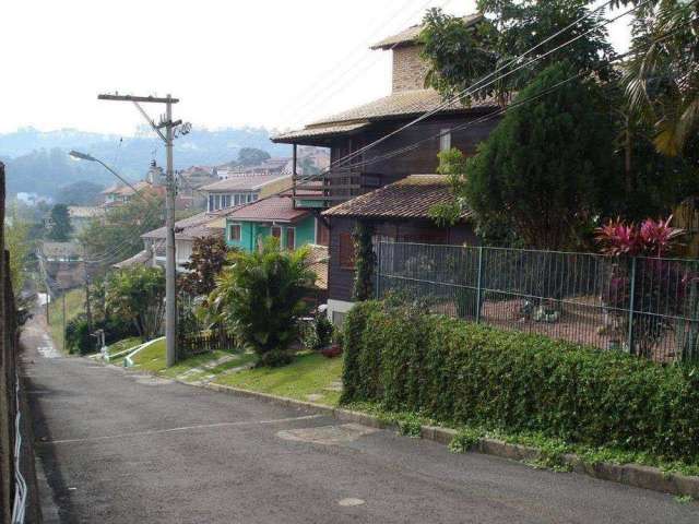 TERRENO no bairro Vila Nova em Porto Alegre