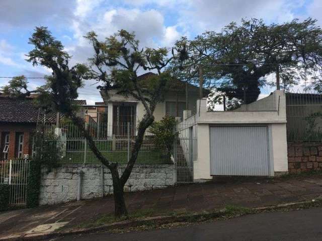 CASA 3D no bairro TERESOPOLIS em PORTO ALEGRE