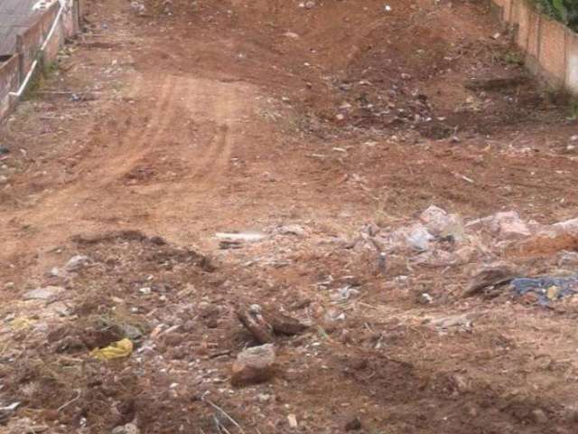 TERRENO no bairro Bom Jesus em Porto Alegre