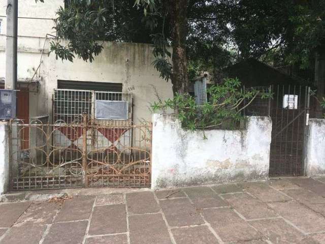 TERRENO no bairro SANTA TEREZA em PORTO ALEGRE