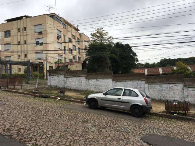 TERRENO no bairro SANTO ANTONIO em PORTO ALEGRE