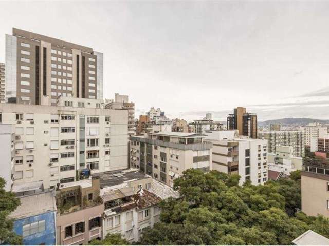 APTO 3D no bairro Independência em Porto Alegre