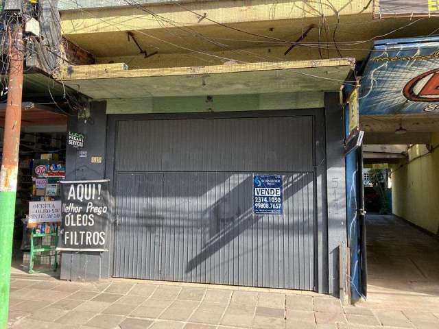 LOJA no bairro Azenha em Porto Alegre